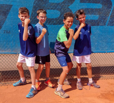 Bambini1_Bayreuth_2022