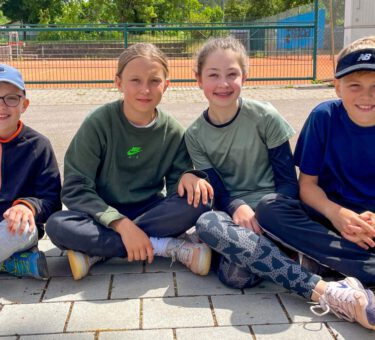 Bambini2_Bischberg_2022