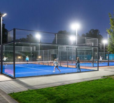 Abschlussfeier_Padel_Nightsession