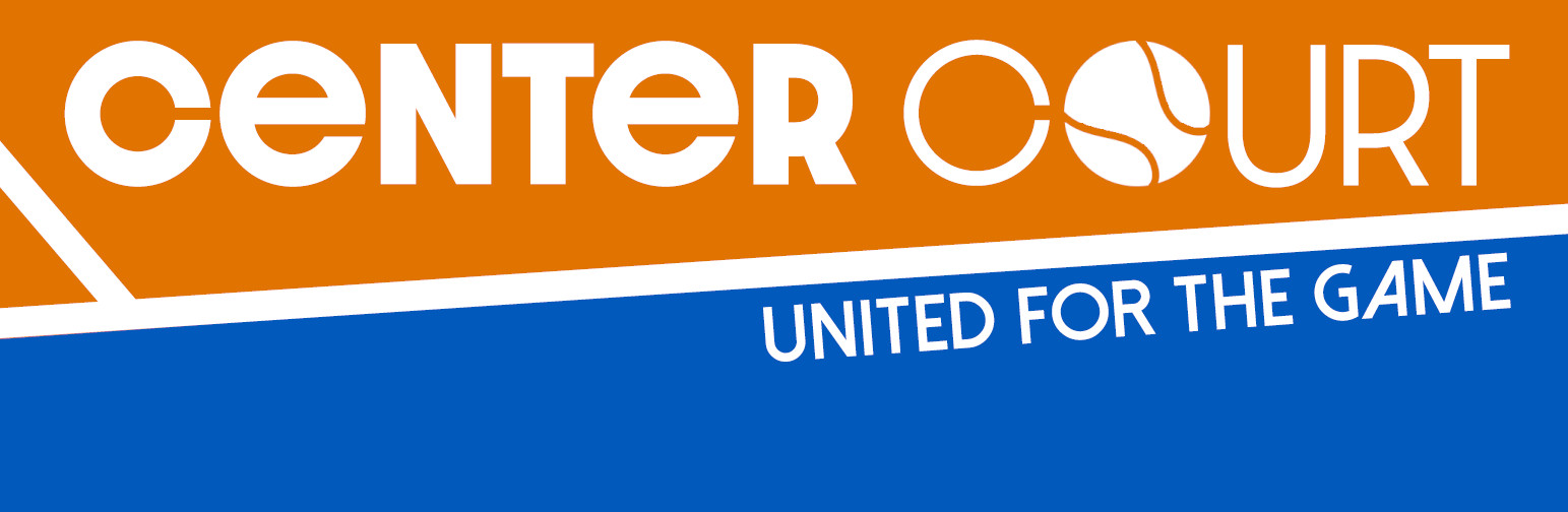 Tennis-/Padelschule Center Court GbR